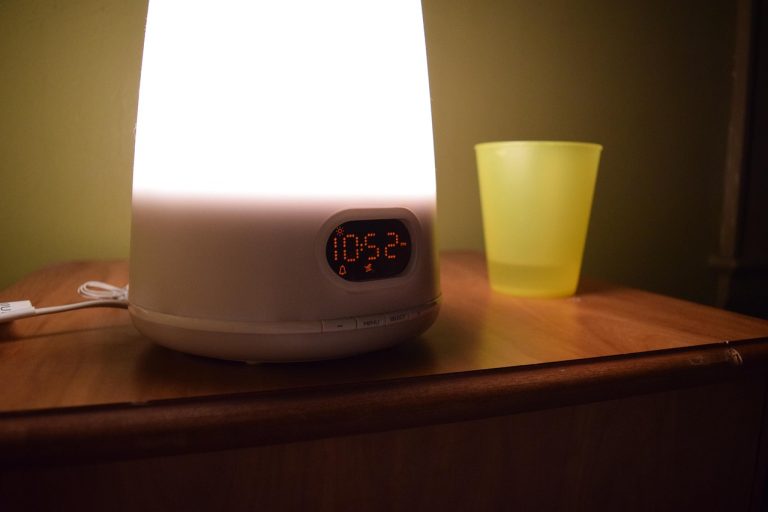 Pourquoi je n’arrive pas à dormir : ce que la science explique vraiment